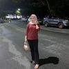 ariesgirlss31_
