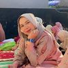 momytiara1