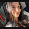 haidysrhnn