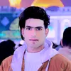 wwwroot446