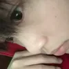 2111..3