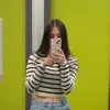 maiatom2