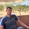mehmet_bulut1453