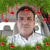 tahirxoshnaw969