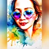 jhenleeh_09