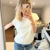 zoe.dvlle