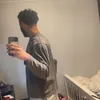 jacob_eena