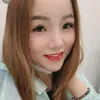 maihuong9k