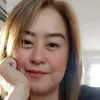rosellemedina21