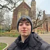 ashnohomo