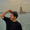 Emre Çiftçi