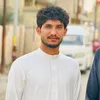 sadk__r