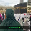 pareakram