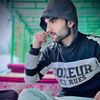 muhibarman001