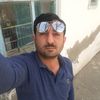 sahineliyev8595