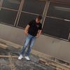 mexican_jay1719