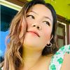 jasminegurung29jun