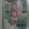 hanh_hoang_