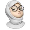 az.zahra020