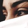 amna_jamal78