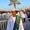 aburus..ahmed5