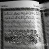 hamad58227