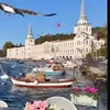 beautiesofistanbul
