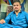 arbaz_khan_199