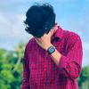nazmul.shanto