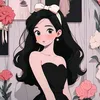 sheng471281