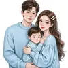 zher_hwsen