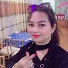 tham_810