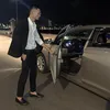 dustyaudi9x