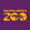 Hertfordshire Zoo