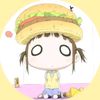nefa_71