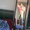 kieran_the_koala
