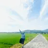 giadinhkyanh_9299
