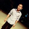 uaungthwin