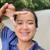 g_ran12