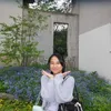 melodylawas