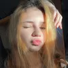masya_999
