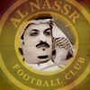 fadel_hassen