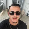 lorenzo_pjetri