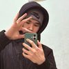 cool_teen01