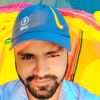 md.suhelahmedsanny700