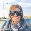 lara_maria135