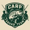 carpsquadteam