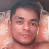magpakahilom07
