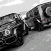 javoh_0808