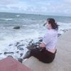 ductran_19920